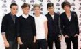 /album/fotogaleria/a1d-jpeg/