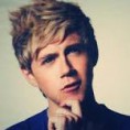 /album/fotogaleria/horan-jpeg/