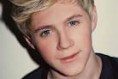 /album/fotogaleria/niall-jpeg/