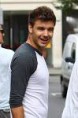 /album/fotogaleria/liam-jpeg/