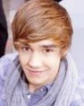 /album/fotogaleria/payne-jpeg/