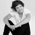/album/fotogaleria/styles-jpeg/