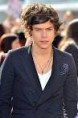 /album/fotogaleria/harry-jpeg/