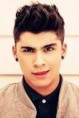 /album/fotogaleria/zayn-jpeg/