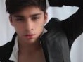 /album/fotogaleria/malik-jpeg/
