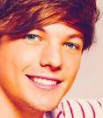/album/fotogaleria/tomlinson-jpeg/
